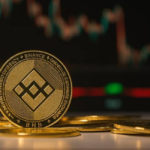 Berita Kripto Hari Ini: Prediksi Harga BNB Tahun 2026 Seiring MemeToro ($MT) Mengumumkan Fitur Keamanan ERC-8004 untuk Memecoins BNB