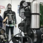 DXI 2026 memperkuat ekosistem olahraga petualangan di Indonesia - ObserverID