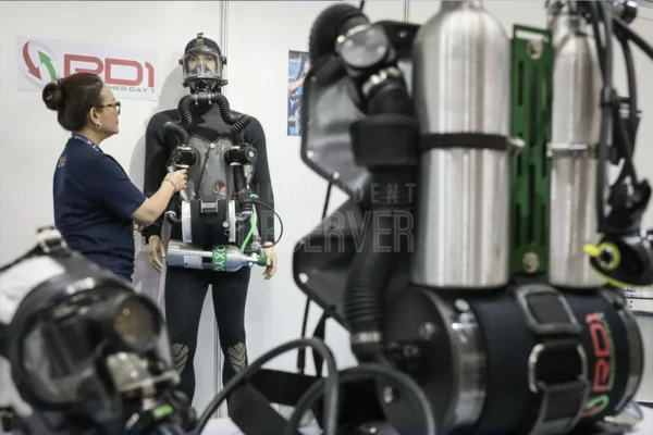 DXI 2026 memperkuat ekosistem olahraga petualangan di Indonesia - ObserverID