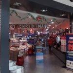 Daiso akan menutup gerai di Kallang Wave Mall seiring dengan proses renovasi