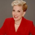 Dear Abby: Cara bicara anak kecil itu membuat seorang wanita kesal