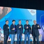 Dengan mengeluarkan dana sebesar Rp 94,19 miliar, ERAL mengakuisisi JD Sports Fashion di Indonesia