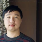 Dengan ritme hidup yang lebih santai, semakin banyak warga Amerika yang tertarik pada gaya hidup 'santai' ala Selandia Baru