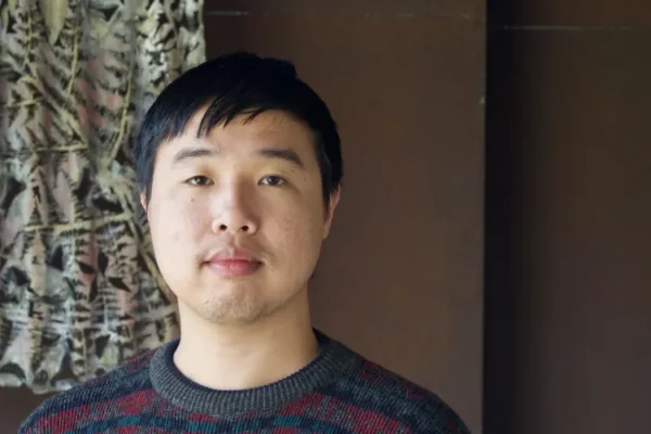 Dengan ritme hidup yang lebih santai, semakin banyak warga Amerika yang tertarik pada gaya hidup 'santai' ala Selandia Baru