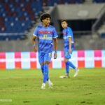 Filipina mengejutkan Indonesia dan melaju ke semifinal sepak bola putra SEA Games untuk pertama kalinya dalam 34 tahun