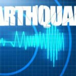 Gempa Bumi Magnitudo 6,7 Mengguncang Indonesia