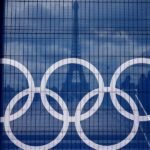 IOC mendesak agar tidak ada acara olahraga di Indonesia setelah larangan visa bagi atlet Israel