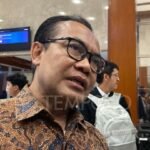 Indonesia Akan Meluncurkan 6 Kawasan Ekonomi Khusus Baru, Termasuk Kawasan Ekonomi Khusus Halal Pertama