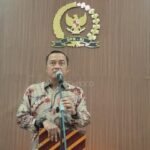 Indonesia Mengatakan Pindah Perusahaan Otomotif ke Vietnam Telah Tertunda
