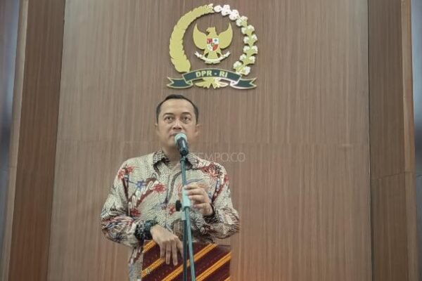 Indonesia Mengatakan Pindah Perusahaan Otomotif ke Vietnam Telah Tertunda