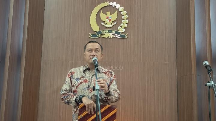 Indonesia Mengatakan Pindah Perusahaan Otomotif ke Vietnam Telah Tertunda