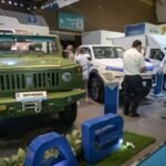 Indonesia akan menghentikan insentif untuk mobil listrik baterai (BEV) CBU impor pada tahun 2026