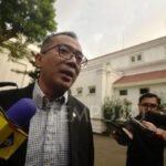 Indonesia dan Iran Memperkuat Kemitraan di Bidang Teknologi Baru dan Ketahanan Pangan
