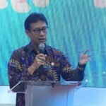 Indonesia meluncurkan program pemeriksaan kesehatan besar-besaran bagi 136 juta orang