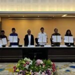 Indonesia meluncurkan upaya lintas sektor untuk kesehatan mental anak