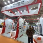 Industri Otomotif Indonesia Memperluas Jaringan dan Memperluas Penetrasi Pasar di Vietnam