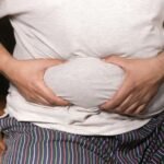 Ingin menurunkan berat badan? Mengapa perubahan gaya hidup yang berkelanjutan mungkin lebih penting daripada diet ekstrem