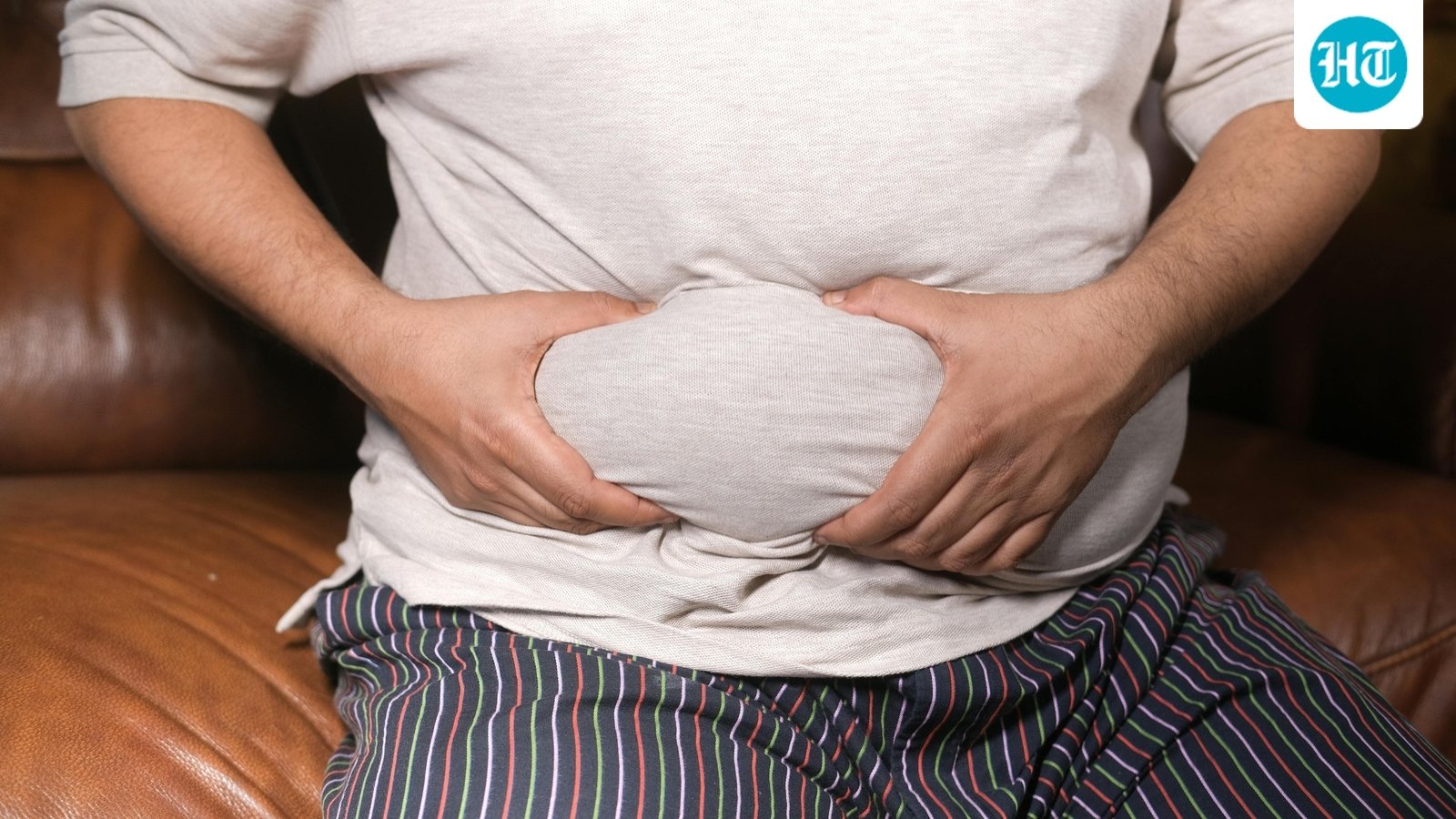 Ingin menurunkan berat badan? Mengapa perubahan gaya hidup yang berkelanjutan mungkin lebih penting daripada diet ekstrem