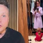 Kekhawatiran terhadap merek gaya hidup Meghan seiring dengan menurunnya jumlah pengunjung situs webnya