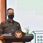 Kementerian berupaya meningkatkan kerja sama di bidang otomotif antara Indonesia dan Jepang