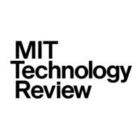 MIT Technology Review Meluncurkan Daftar Baru Berisi 10 Hal yang Paling Penting dalam Bidang Kecerdasan Buatan Saat Ini