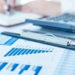 Mengapa Harga Saham AI-Media Technologies (ASX:AIM) Naik 47% Hari Ini?