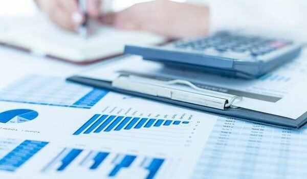 Mengapa Harga Saham AI-Media Technologies (ASX:AIM) Naik 47% Hari Ini?