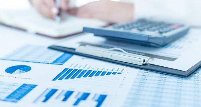 Mengapa Harga Saham AI-Media Technologies (ASX:AIM) Naik 47% Hari Ini?