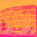 Mengapa Harga Saham Marvell Technology (MRVL) Melonjak Hari Ini?