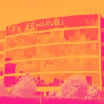 Mengapa Harga Saham Marvell Technology (MRVL) Melonjak Tajam Hari Ini?