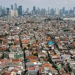 Mengejar pertumbuhan tinggi: Lompatan ekonomi Indonesia yang berisiko