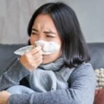Pakar Kesehatan Indonesia Memperingatkan Bahwa Balita dan Lansia Paling Rentan Terhadap 'Super Flu'
