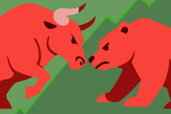Pasar Saham Hari Ini, 30 Maret: Saham Micron Technology Anjlok Akibat Kejutan dari TurboQuant