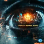 Pembaruan pasar kripto: Bitcoin kembali mendekati $73K seiring ETH dan HYPE terus menguat