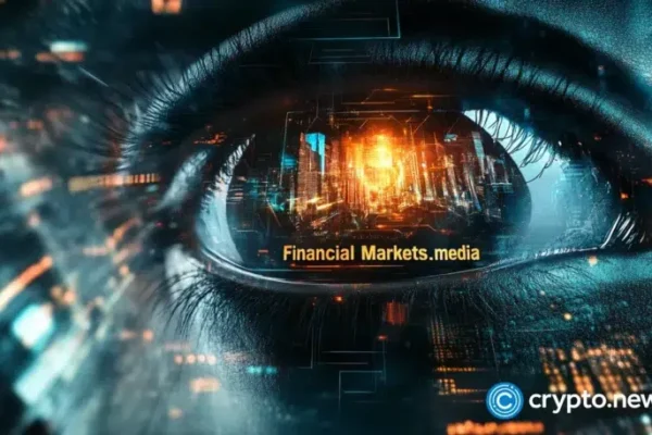 Pembaruan pasar kripto: Bitcoin kembali mendekati $73K seiring ETH dan HYPE terus menguat