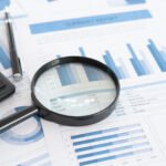 Pemerintah meluncurkan audit gaya hidup
