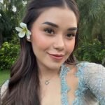 Polisi Mengatakan Tidak Ada Unsur Kejahatan dalam Kematian Misterius Influencer Lula Lahfah pada Usia 26 Tahun