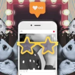 Sebuah Akun Instagram asal Indonesia Sedang Merusak Reputasi Para Selebriti dengan Gosip