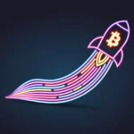 Undang-Undang CLARITY Mungkin Terancam. Ini Satu-Satunya Kripto yang Saya Beli Saat Ini.