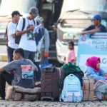 informasi terkini mengenai berita dan budaya sosial Indonesia